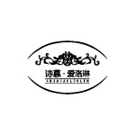 展商logo (16)