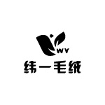 展商logo (24)