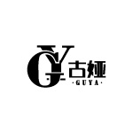 展商logo (48)