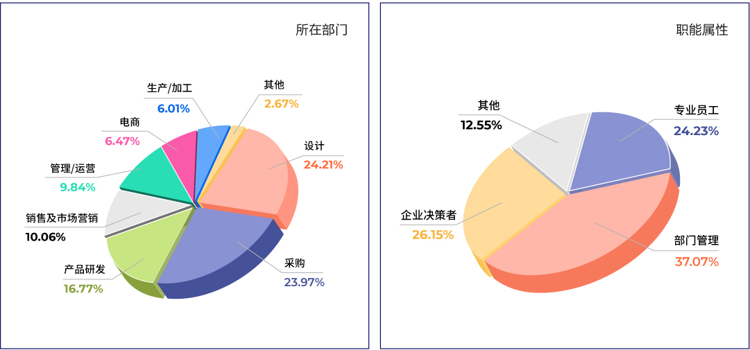 关于展会-展会回顾_12.jpg