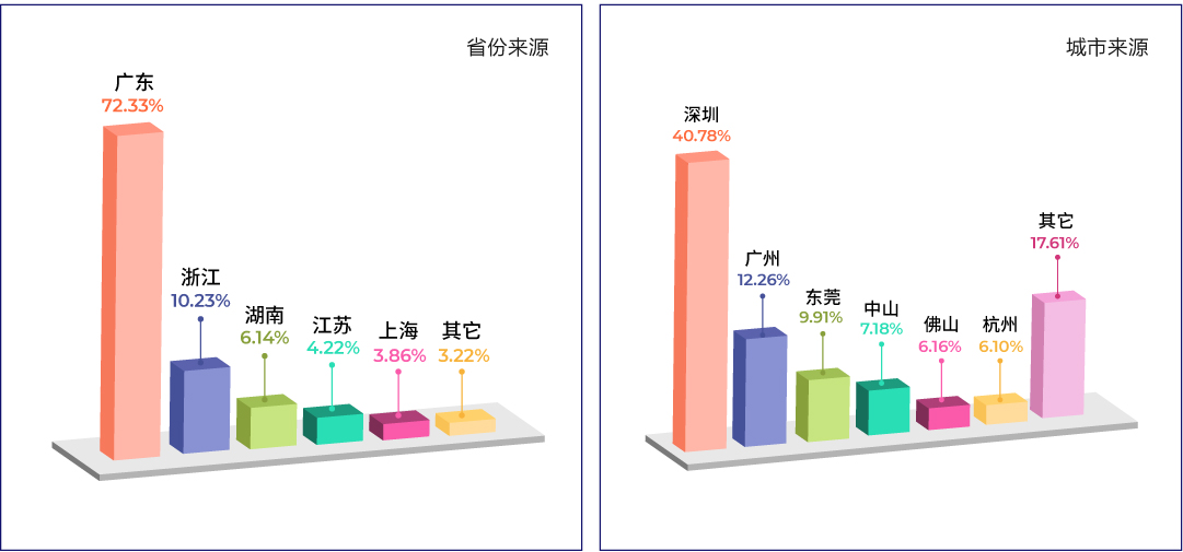 关于展会-展会回顾_08.jpg