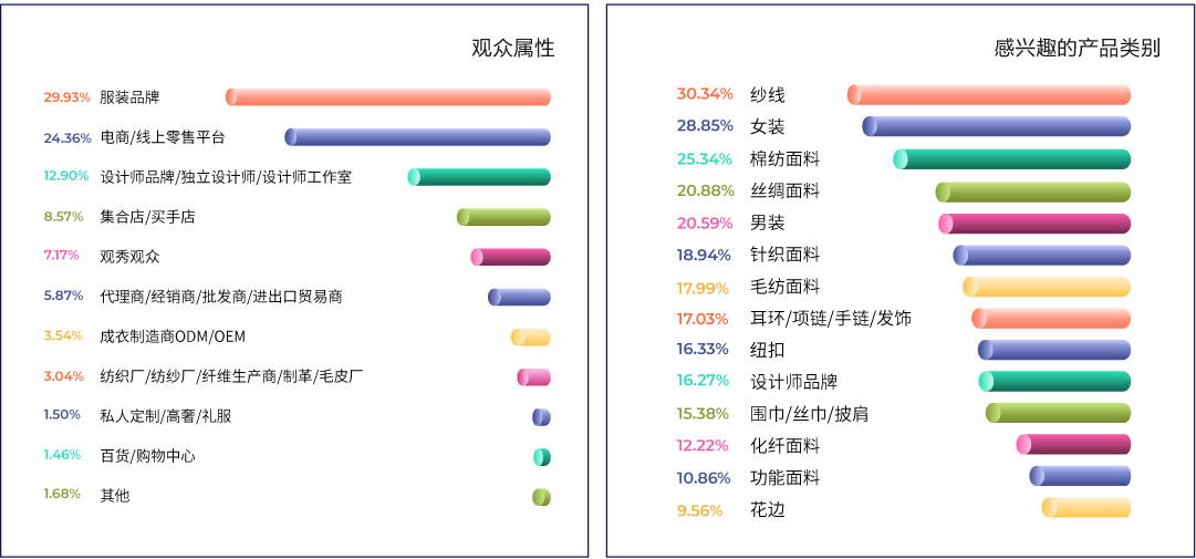 关于展会-展会回顾_10.jpg